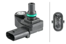 czujnik-cisn-powietrza-bmw-1-e81-20-03-hella-6pp-358-152-401