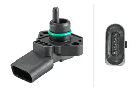 czujnik-cisn-powietrza-vw-polo-10-95-hella-6pp-358-152-151