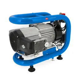kompresor-bezolejowy-airpress-lmo-4-300-4-l-10-bar