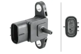 czujnik-cisn-powietrza-toyota-07-hella-6pp-358-152-371