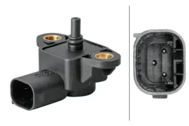 czujnik-cisn-powietrza-db-a-klasa-w168-17-98-hella-6pp-358-152-071