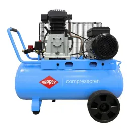kompresor-olejowy-airpress-hl-340-50-50-l-10-bar