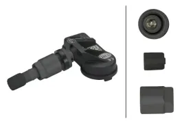 czujnik-cisn-w-kole-tpms-uniwersalny-hella-6pp-358-139-481