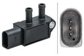 czujnik-cisn-spalin-vw-passat-20tdi-15-hella-6pp-009-409-631