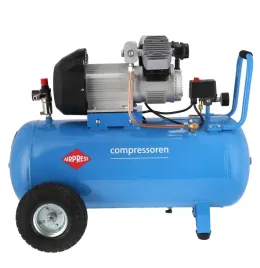 kompresor-olejowy-airpress-lm-90-350-90-l-10-bar