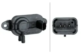 czujnik-cisn-spalin-fiat-ducato-22mjt-06-hella-6pp-009-409-571