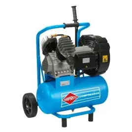 airpress-lm-25-410-sprezarka-tlokowa-25l-230v
