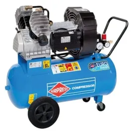 airpress-lm-50-410-sprezarka-tlokowa-50l