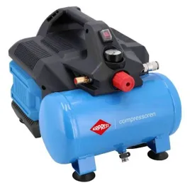 kompresor-bezolejowy-airpress-36578-6-l-8-bar
