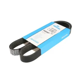 pasek-wielorowkowy-6pk1050-dayco-6pk1050s