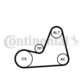 zestaw-paska-wielorowk-vw-14-16v-continental-6pk1100k1
