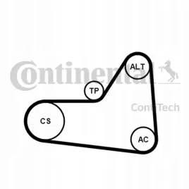 zestaw-paska-wielorowk-vw-16tdi-20tdi-audi-seat-skoda-continental-6pk