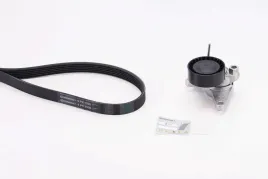 zestaw-paska-wielorowk-vw-16tdi-20tdi-continental-6pk1026k1