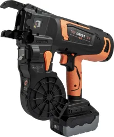 wiazarka-do-zbrojen-tjep-compact-tier-40