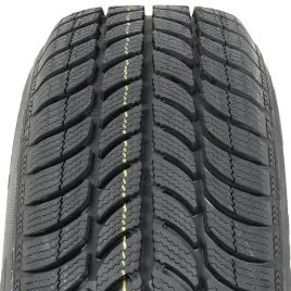 2x-215-55r16-debica-frigo-2-opony-zimowe-nowe-2025-przyczepnosc-snieg-xl