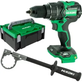 wkretarka-36v-multivolt-155nm-hikoki-ds36dc-w2z