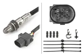 sonda-lambda-vw-golf-14tsi-03-hella-6pa-009-166-791