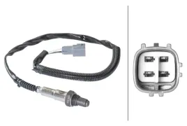 sonda-lambda-toyota-yaris-10-16v-99-hella-6pa-358-103-011