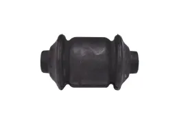 tuleja-resoru-seat-t-inca-6k-1996-2003-vw-caddy-00-le-pr-vag-6k9501541