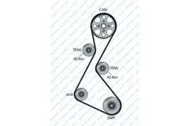 pasek-wielorowkowy-6pk2150-dayco-6pk2150s