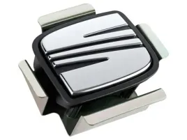 klamka-bagaznika-seat-ibiza-09-vag-6j4827565dryp