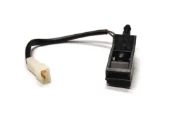 dysza-spryskiwacza-vw-p-polo-02-le-pr-vag-6e0955986b