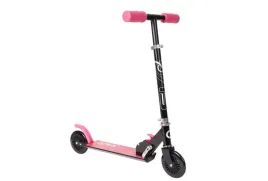 hulajnoga-evo-inline-scooter-rozowy-2-kolka