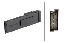 czujnik-pedalu-sprzegla-bmw-3-e90-05-hella-6dd-010-966-661
