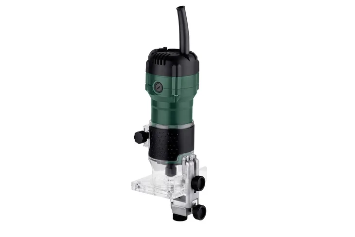 frezarka-do-krawedzi-metabo-fm-500-6-stan-nowy