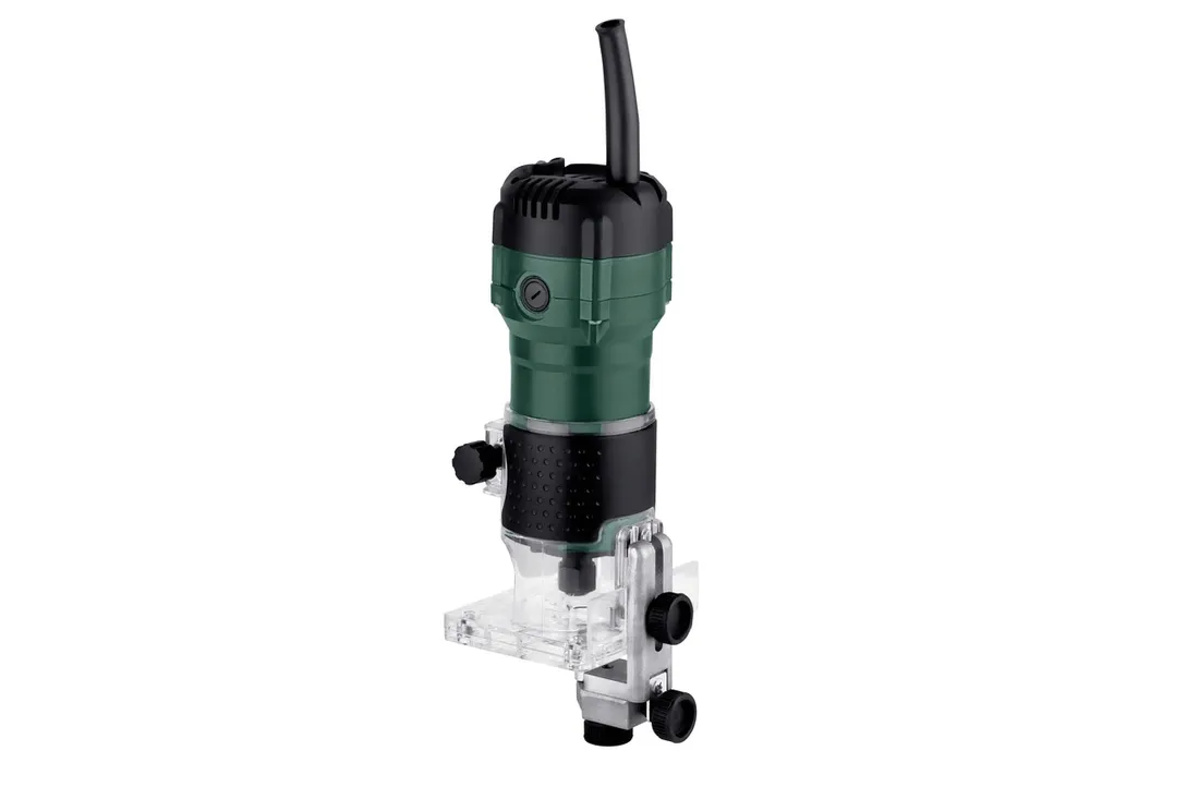 frezarka-do-krawedzi-metabo-fm-500-6