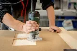 frezarka-do-krawedzi-metabo-fm-500-6-seria-601741000
