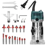 frezarka-do-krawedzi-metabo-fm-500-6-skok-zespolu-frezowego-40-mm