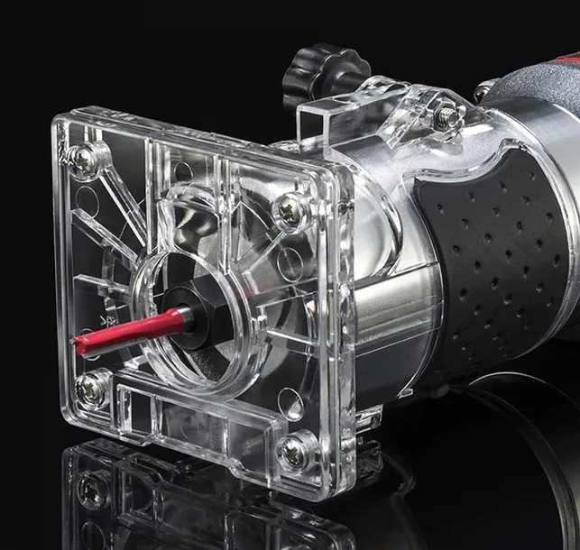 frezarka-do-krawedzi-metabo-fm-500-6-certyfikat-ce