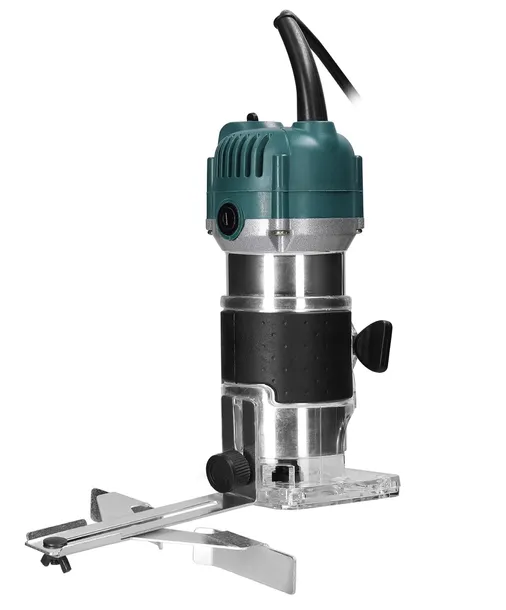 frezarka-do-krawedzi-metabo-fm-500-6-kod-producenta-601741000