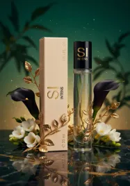 169-si-intens-womens-perfume-33ml