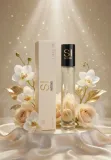 169-si-intens-womens-perfume-33ml-stan-nowy