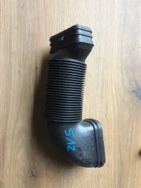 przewod-powietrza-vw-polo-14-tdi-15-vag-6c0129618b