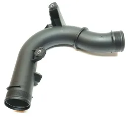 przewod-intercoolera-vw-passat-20-tsi-15-vag-6c0145770a