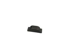 klin-walu-citroen-peugeot-1-4-1-6-hdi-psa-697614