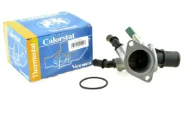 termostat-opel-88c-19cdti-calorstat-by-vernet-th6978-88j