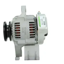 alternator-kubota-engines-psh-695-502-040-050