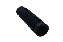 oslona-przekladni-kier-ford-transt-00-maxgear-69-1377