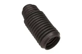oslona-przekladni-kier-bmw-maxgear-69-0492