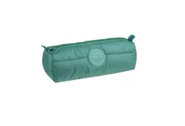 coolpack-piornik-szkolny-tuba-ruby-green
