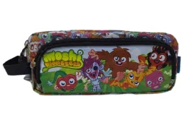 derform-piornik-dwukomorowy-saszetka-moshi-monsters-pcmo11