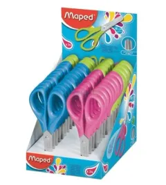 maped-nozyczki-szkolne-12-cm-1-sztuka-kolor-losowy