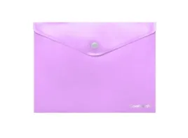 coolpack-koperta-na-dokumenty-a4-na-zatrzask-pastel-fioletowa