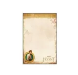 herlitz-notes-a6-the-hobbit-50-kartek