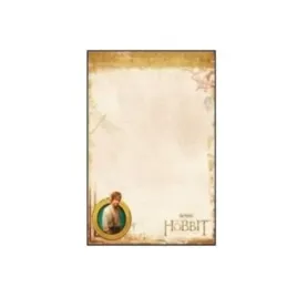 herlitz-notes-a6-the-hobbit-50-kartek