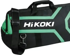 torba-zamknieta-hikoki-60-cm-x-30-cm-402094